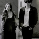 ICONIQと破局したGacktの現在の女関係は？Gacktの歴代の彼女の話